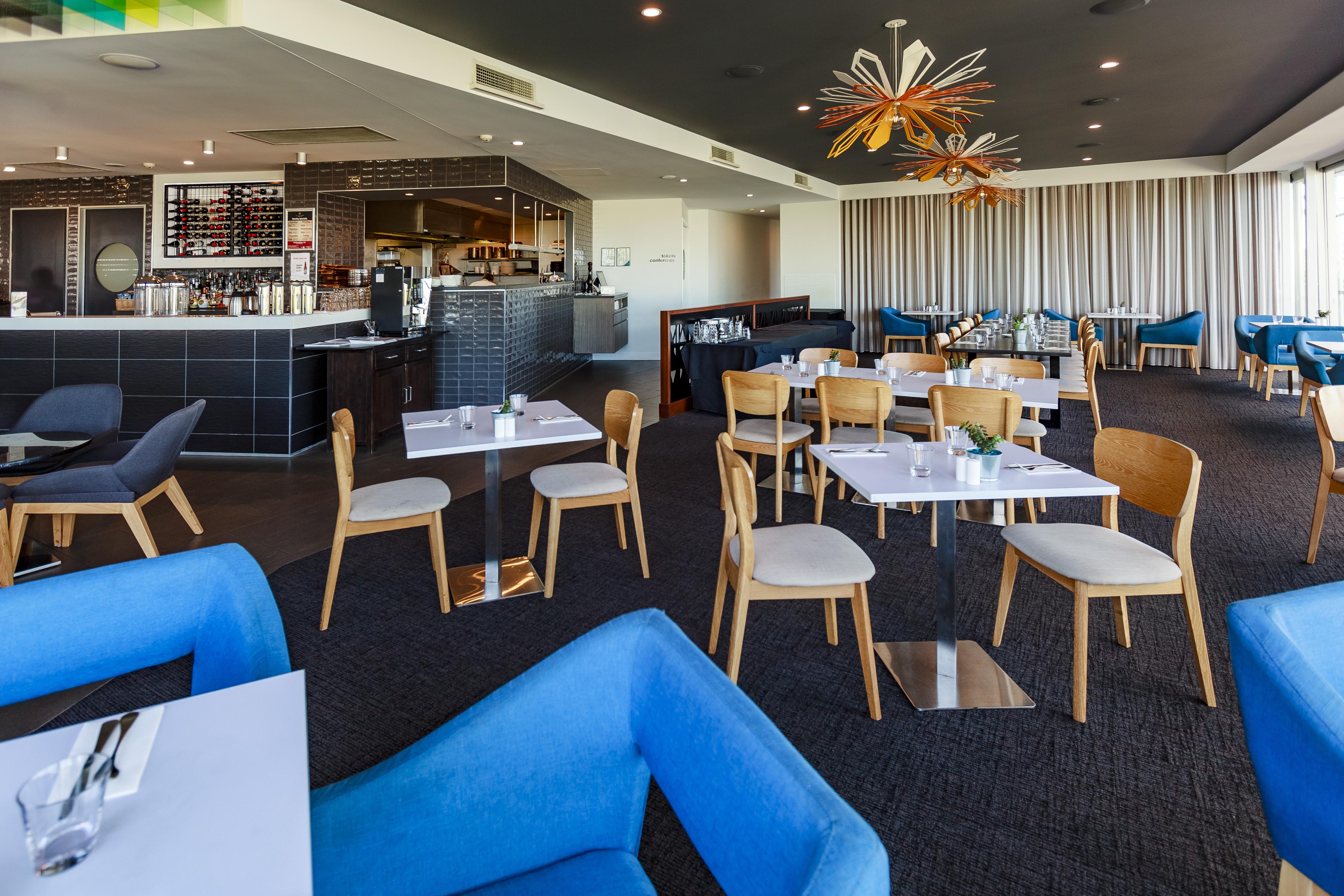 Mercure Sunshine Coast Kawana Waters Exterior photo